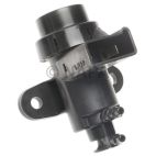Exhaust Gas Recirculation (EGR) Valve Control Solenoid