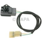 Manifold Absolute Pressure Sensor
