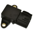 Manifold Absolute Pressure Sensor