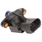 Manifold Absolute Pressure Sensor