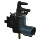 Vapor Canister Purge Valve
