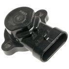 Throttle Position Sensor