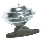 Exhaust Gas Recirculation (EGR) Valve