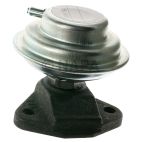 Exhaust Gas Recirculation (EGR) Valve