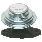 Exhaust Gas Recirculation (EGR) Valve