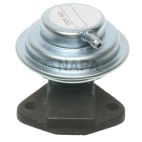 Exhaust Gas Recirculation (EGR) Valve