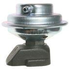 Exhaust Gas Recirculation (EGR) Valve