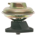 Exhaust Gas Recirculation (EGR) Valve