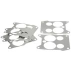 Carburetor Baffle Plate