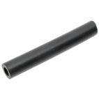 Vacuum Hose Connector - Universal Straight 5/32 in. x 2 in.