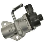 Exhaust Gas Recirculation (EGR) Valve