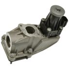 Exhaust Gas Recirculation (EGR) Valve