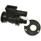 Vapor Canister Vent Solenoid