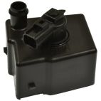 Vapor Canister Vent Solenoid