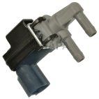 Vapor Canister Purge Valve