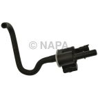 Vapor Canister Purge Valve