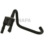 Vapor Canister Purge Valve