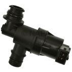 Vapor Canister Purge Valve