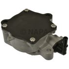 Vacuum Pump