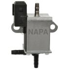 Exhaust Gas Recirculation (EGR) Valve Control Solenoid