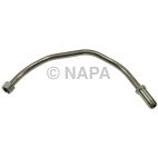 Exhaust Gas Recirculation (EGR) Tube