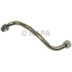 Exhaust Gas Recirculation (EGR) Tube