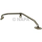 Exhaust Gas Recirculation (EGR) Tube