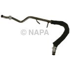 Exhaust Gas Recirculation (EGR) Tube