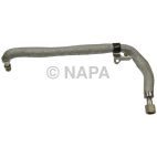 Exhaust Gas Recirculation (EGR) Tube