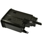 Vapor Canister