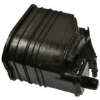 Vapor Canister