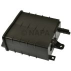 Vapor Canister