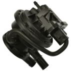 Evaporative Emissions System Leak Detection Pump