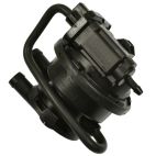 Evaporative Emissions System Leak Detection Pump