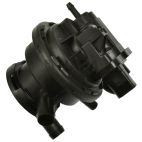 Evaporative Emissions System Leak Detection Pump