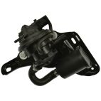 Evaporative Emissions System Leak Detection Pump