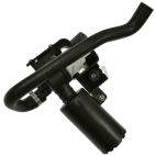 Evaporative Emissions System Leak Detection Pump