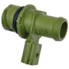 PCV Valve