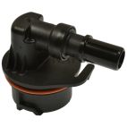 PCV Valve