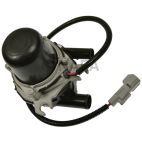 Secondary Air Injection Pump