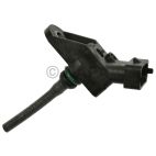 Manifold Absolute Pressure Sensor