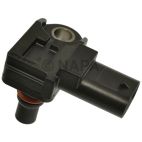 Manifold Absolute Pressure Sensor