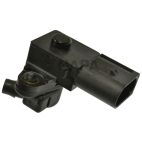 Manifold Differential Pressure Sensor