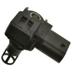 Manifold Absolute Pressure Sensor