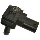 Manifold Absolute Pressure Sensor
