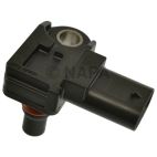 Manifold Absolute Pressure Sensor