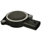 Manifold Absolute Pressure Sensor