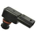 Manifold Absolute Pressure Sensor