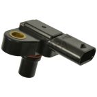 Manifold Absolute Pressure Sensor