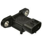 Manifold Absolute Pressure Sensor